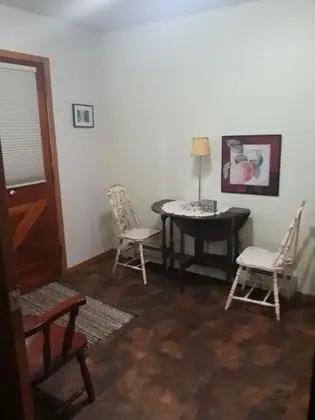 Classic Kır Evi, 4 Yatak Odası, 2 Banyolu, Tepe Manzaralı