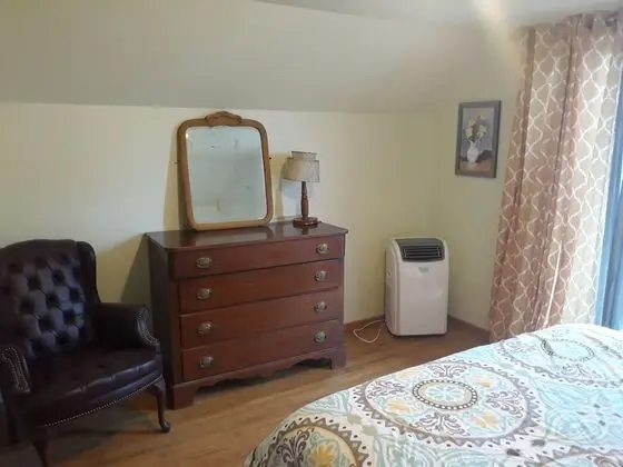 Classic Kır Evi, 4 Yatak Odası, 2 Banyolu, Tepe Manzaralı