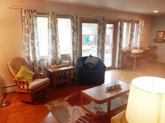 Classic Kır Evi, 4 Yatak Odası, 2 Banyolu, Tepe Manzaralı
