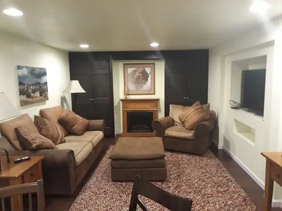 Classic Kır Evi, 4 Yatak Odası, 2 Banyolu, Tepe Manzaralı