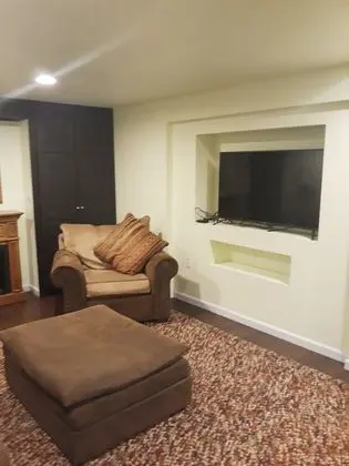 Classic Kır Evi, 4 Yatak Odası, 2 Banyolu, Tepe Manzaralı