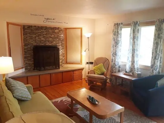 Classic Kır Evi, 4 Yatak Odası, 2 Banyolu, Tepe Manzaralı