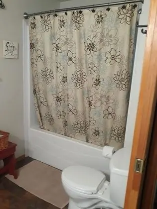 Classic Kır Evi, 4 Yatak Odası, 2 Banyolu, Tepe Manzaralı