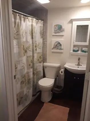 Classic Kır Evi, 4 Yatak Odası, 2 Banyolu, Tepe Manzaralı