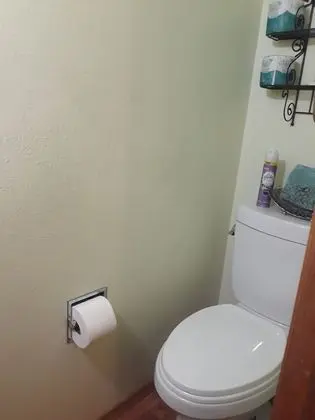 Classic Kır Evi, 4 Yatak Odası, 2 Banyolu, Tepe Manzaralı