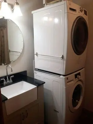 Classic Kır Evi, 4 Yatak Odası, 2 Banyolu, Tepe Manzaralı