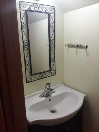 Classic Kır Evi, 4 Yatak Odası, 2 Banyolu, Tepe Manzaralı