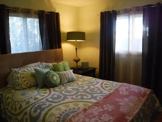 Classic Kır Evi, 4 Yatak Odası, 2 Banyolu, Tepe Manzaralı
