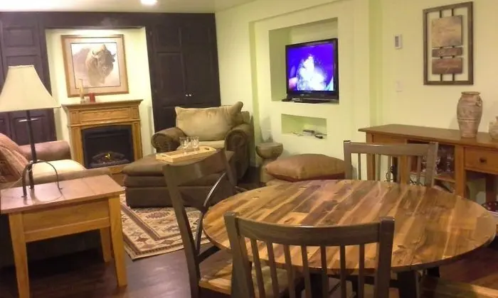 Classic Kır Evi, 4 Yatak Odası, 2 Banyolu, Tepe Manzaralı