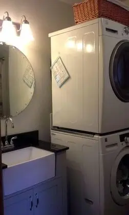 Classic Kır Evi, 4 Yatak Odası, 2 Banyolu, Tepe Manzaralı