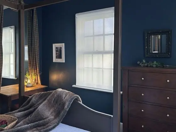 Deluxe "Camelot" Studio with Spa