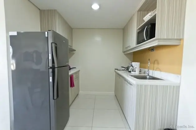 Deluxe Tek Büyük Yataklı Oda, 1 Yatak Odası, Sigara İçilmez