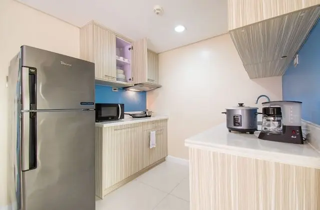 Deluxe Tek Büyük Yataklı Oda, 1 Yatak Odası, Sigara İçilmez