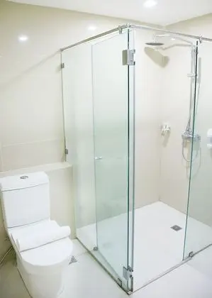 Superior Apart Daire, 1 Yatak Odası, Sigara İçilmez, Mutfak