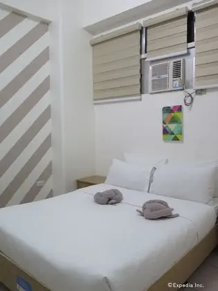 Tek Büyük Yataklı Oda, 1 Çift Kişilik Yatak, Sigara İçilmez
