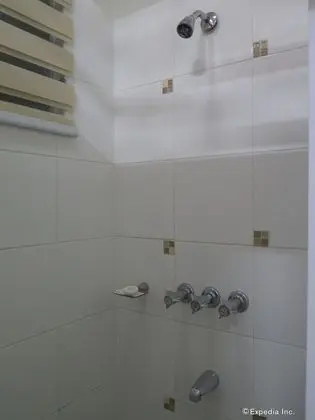 Tek Büyük Yataklı Oda, 1 Çift Kişilik Yatak, Sigara İçilmez