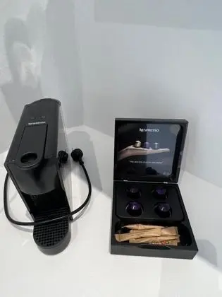 Deluxe Süit