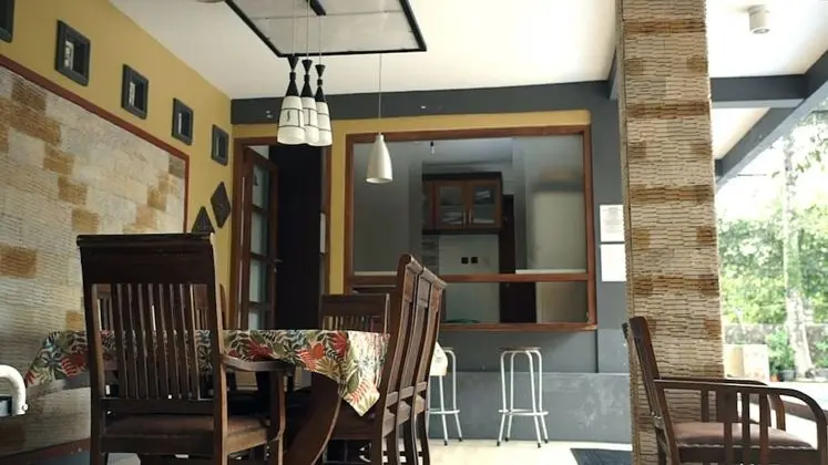 Family Villa, 6 Yatak Odası, Dağ Manzaralı