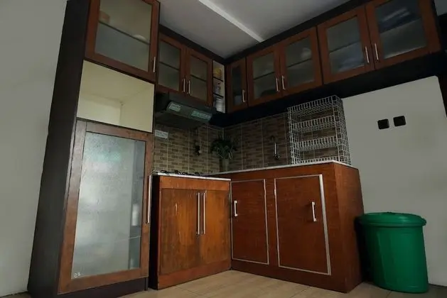Family Villa, 6 Yatak Odası, Dağ Manzaralı