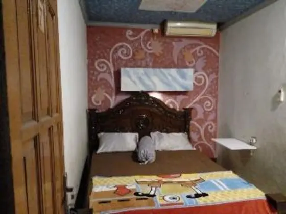 Çift ​​kişilik