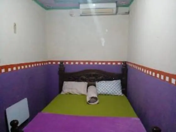 Çift ​​kişilik