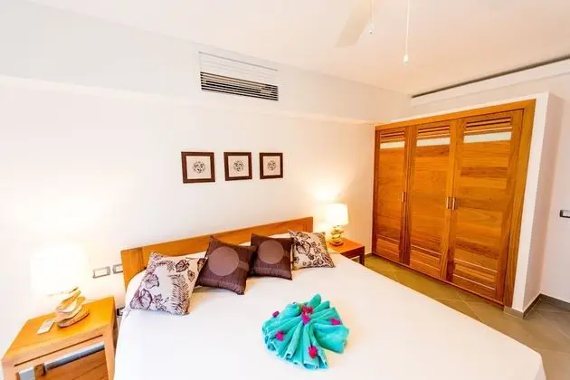 Apartment, 1 Bedroom, Garden View - Breakfast Included in first 7 nights