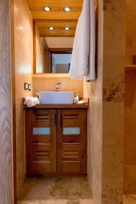 Apartment, 1 Bedroom, Garden View - Breakfast Included in first 7 nights