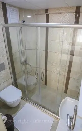 https://images.odamax.com/img/1024x768/odamax/image/upload/cyhhooiv9rvlsnythhxv.jpg