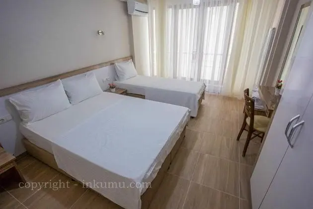 https://images.odamax.com/img/1024x768/odamax/image/upload/u8jo0uig9wzlvmumqqnw.jpg