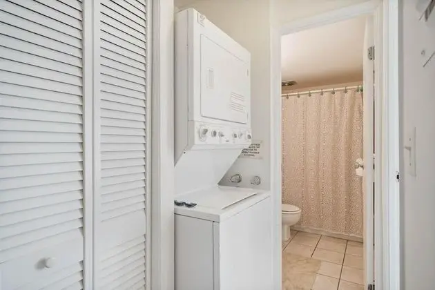 Daire, 1 Büyük (Queen) Boy Yatak ve Çekyat (Alii Villas 340)