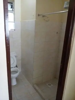 Apart Daire, 3 Yatak Odası, Mutfak