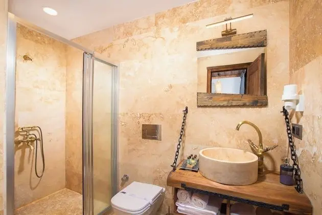 Banyo