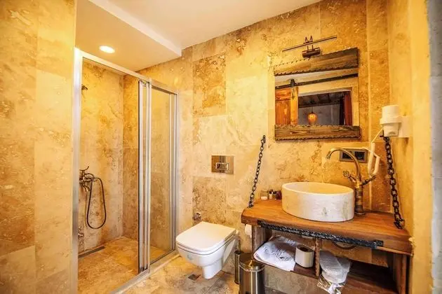 Banyo