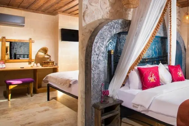 https://images.odamax.com/img/1024x768/odamax/image/upload/Alika_Castle_House_202503152215378_8.jpg