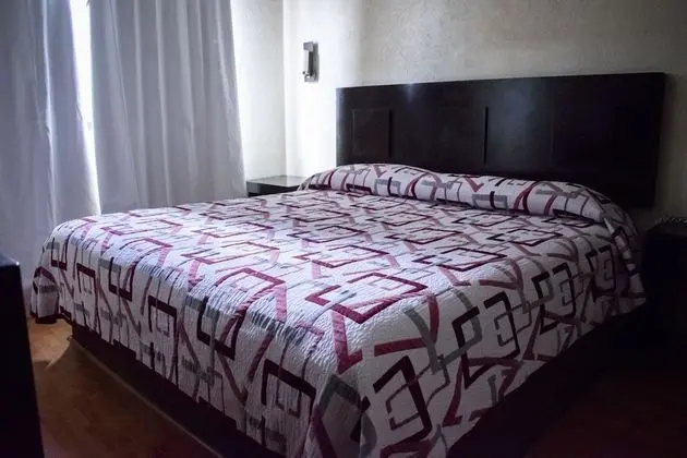 Business Oda, 1 En Büyük (King) Boy Yatak