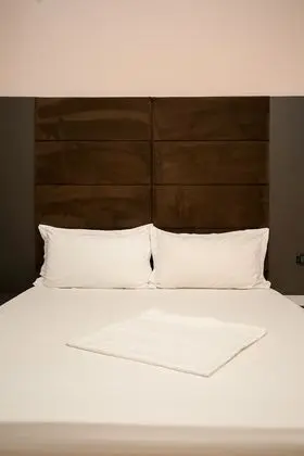 Standard Üç Kişilik Oda, Dağ Manzaralı