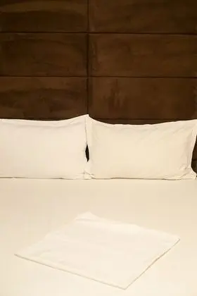 Standard Üç Kişilik Oda, Dağ Manzaralı