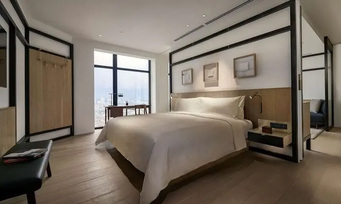 Süit (Bangsar)