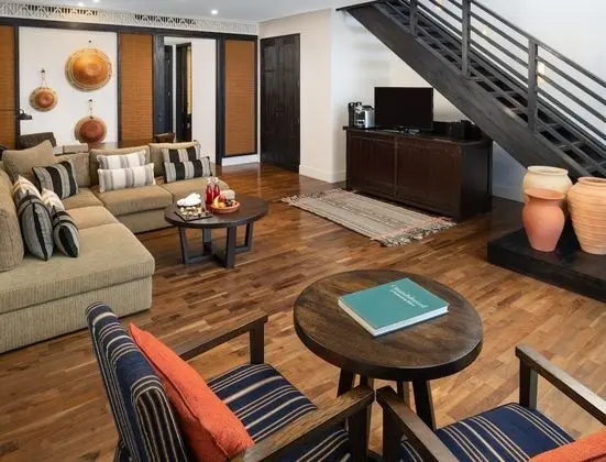Süit (Loft)