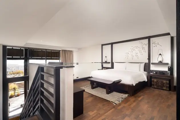 Süit (Loft)