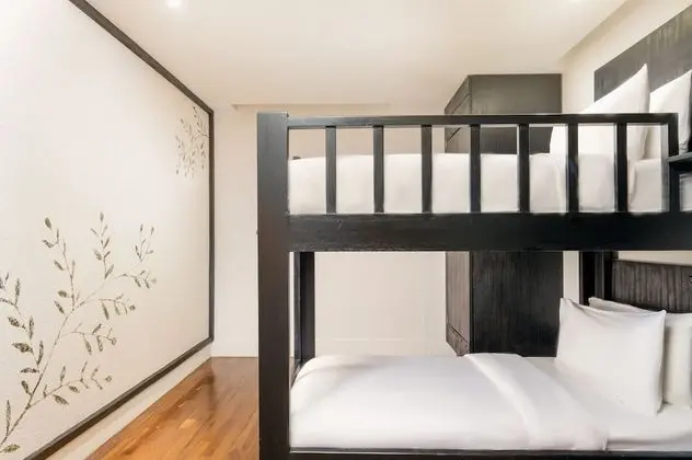 Süit (Loft)