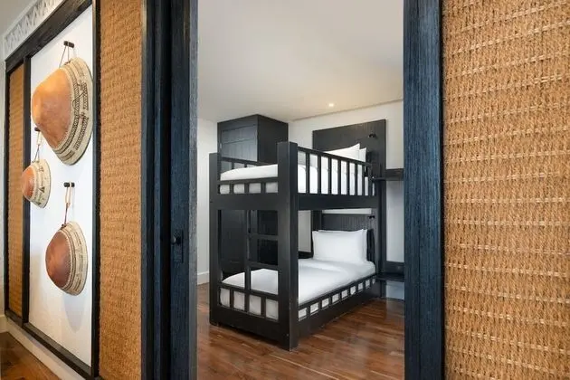 Süit (Loft)
