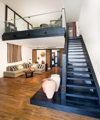 Süit (Loft)