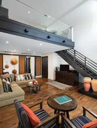 Süit (Loft)