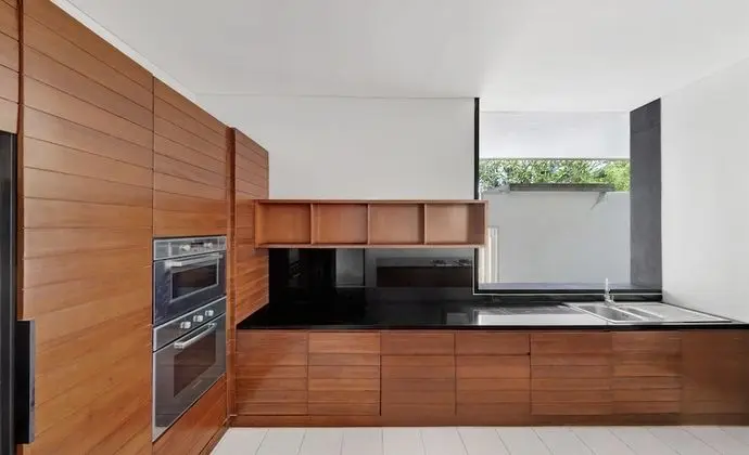 Oda, 3 Yatak Odası (Hillside Villa)