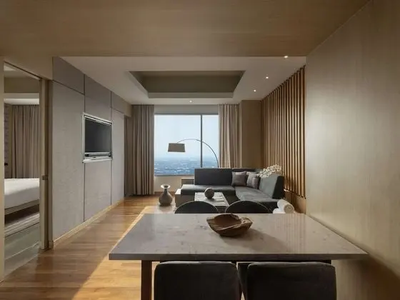 Süit (Alila)