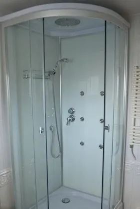 Comfort Tek Büyük veya İki Ayrı Yataklı Oda, 1 En Büyük (King) Boy Yatak, Sigara İçilmez