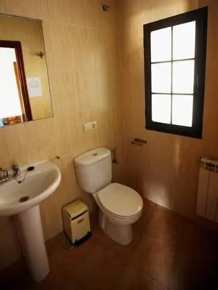 Basic Tek Büyük Yataklı Oda