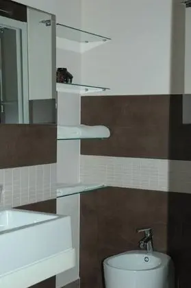 Deluxe Ev, 2 Yatak Odası, Küçük Mutfak, Bahçe Manzaralı