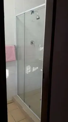 Basic Tek Büyük Yataklı Oda, Bahçe Manzaralı